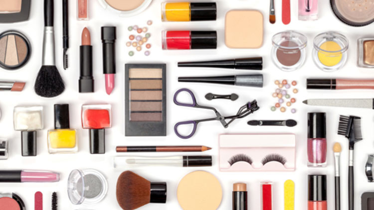 Kozmetik ürünler tehlike saçıyor: Hangi ürünler güvensiz?