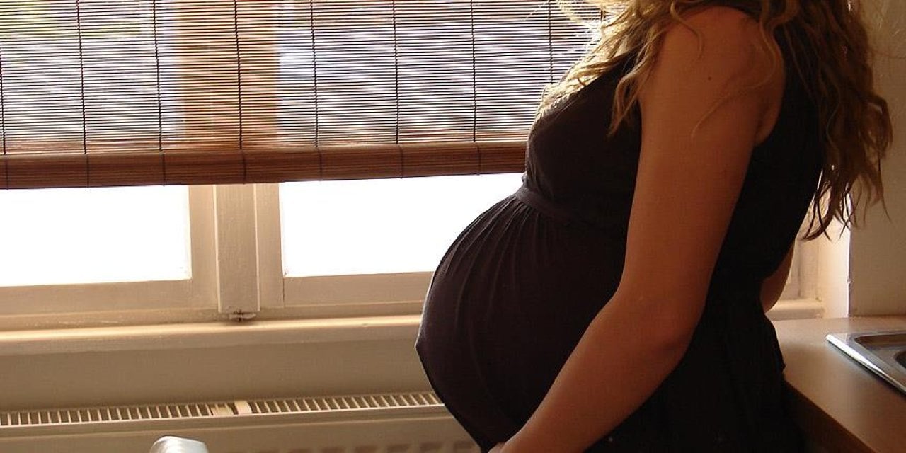 Hamileler ve Nakilli Hastalar Dikkat! Beşinci Hastalıktan Uzak Durun