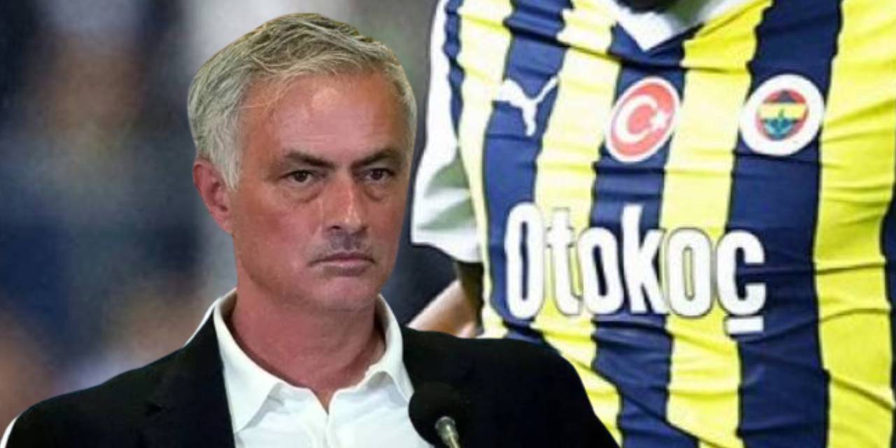 Fenerbahçeli Yıldız Yönetime Haber Yolladı: Gidiyorum