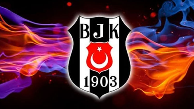 Beşiktaş U21 takımına haciz şoku!