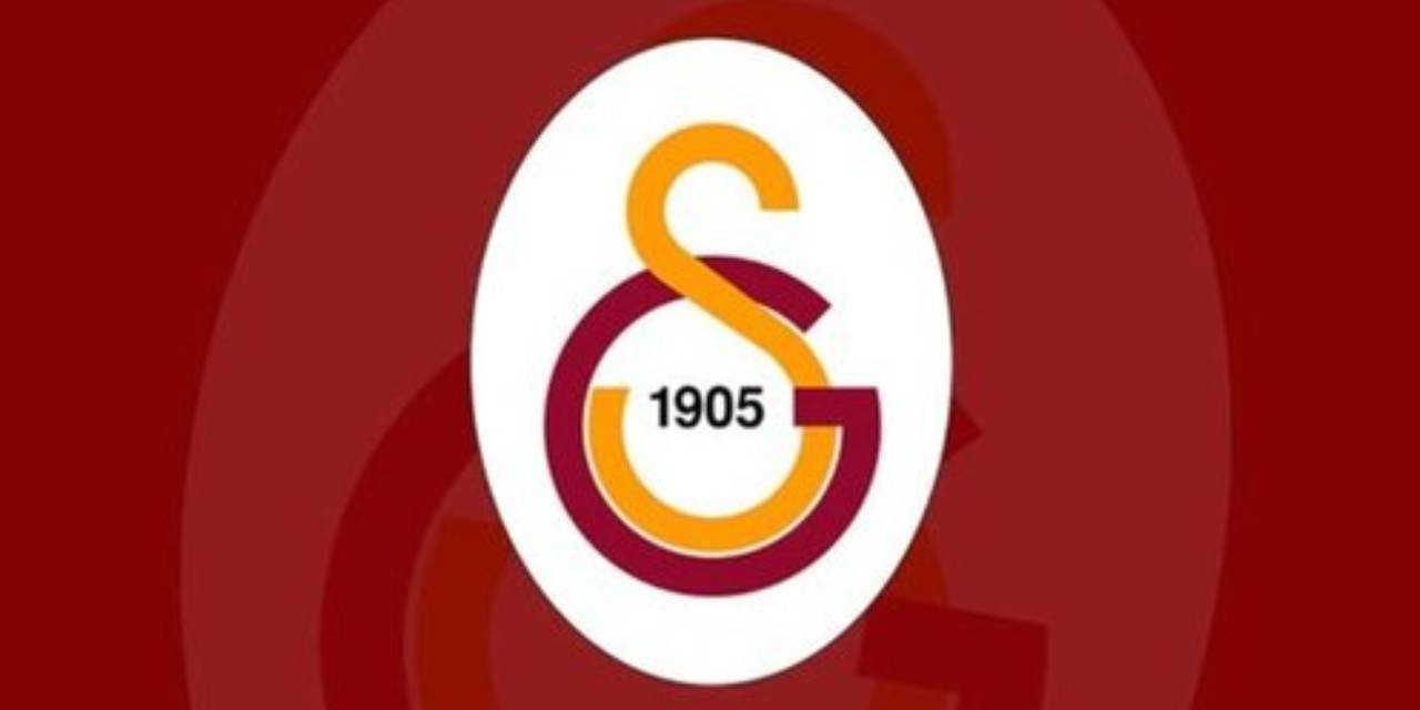 Resmi Açıklama Geldi: İşte Galatasaray'ın Yeni Transferi