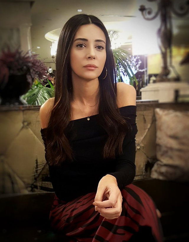 EDHO'da şoke eden ayrılık! Gözleri önünde öldürdü...