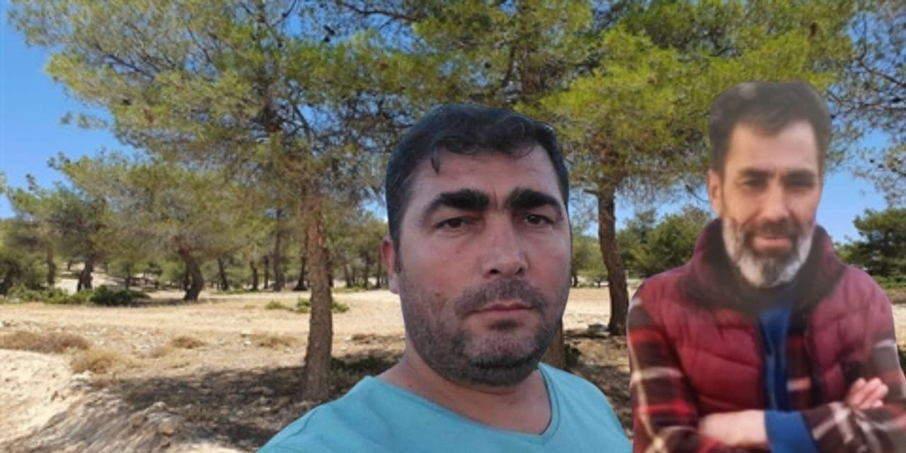 Tartıştığı Arkadaşını Öldürdükten Sonra İntihar Etti