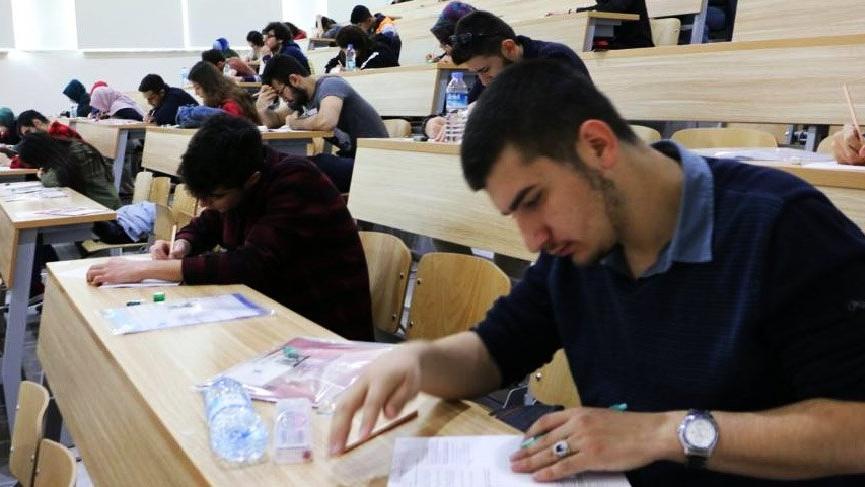 Fen eğitiminde yine sınıfta kaldık: 780 bin öğrenci tek bir doğru yapamadı