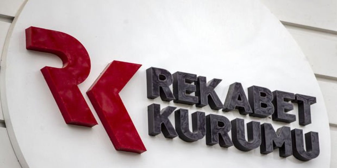 Rekabet Soruşturmalarına Yeni Düzenleme!