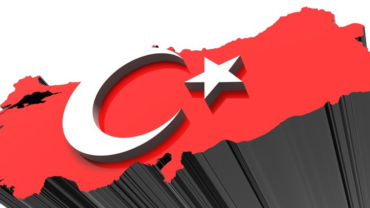 Şok Türkiye raporu: Beklenenden de kötü