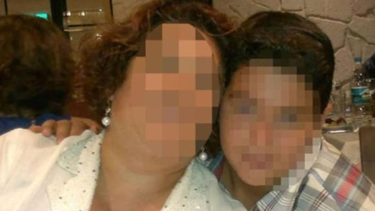 İstanbul'da vahşet! 16 yaşındaki çocuk annesini beyzbol sopasıyla vurarak öldürdü