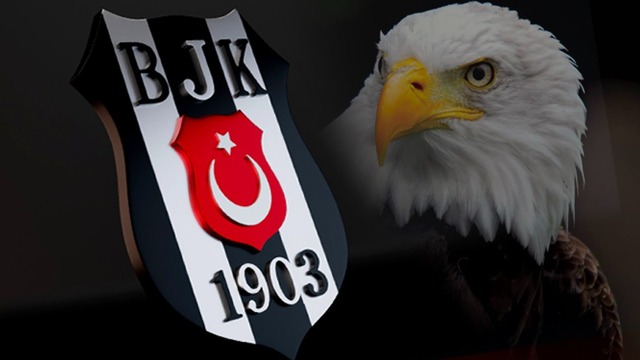 Beşiktaş'ın Yasağı Bu Hafta Kalkıyor
