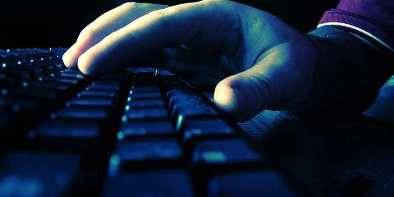 Siber Saldırı Sonrası BtcTurk'ten Bir Açıklama Daha Geldi