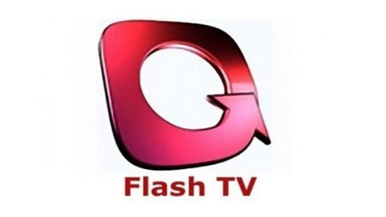Kapatılan Flash TV’nin sahibinden çok çarpıcı açıklamalar