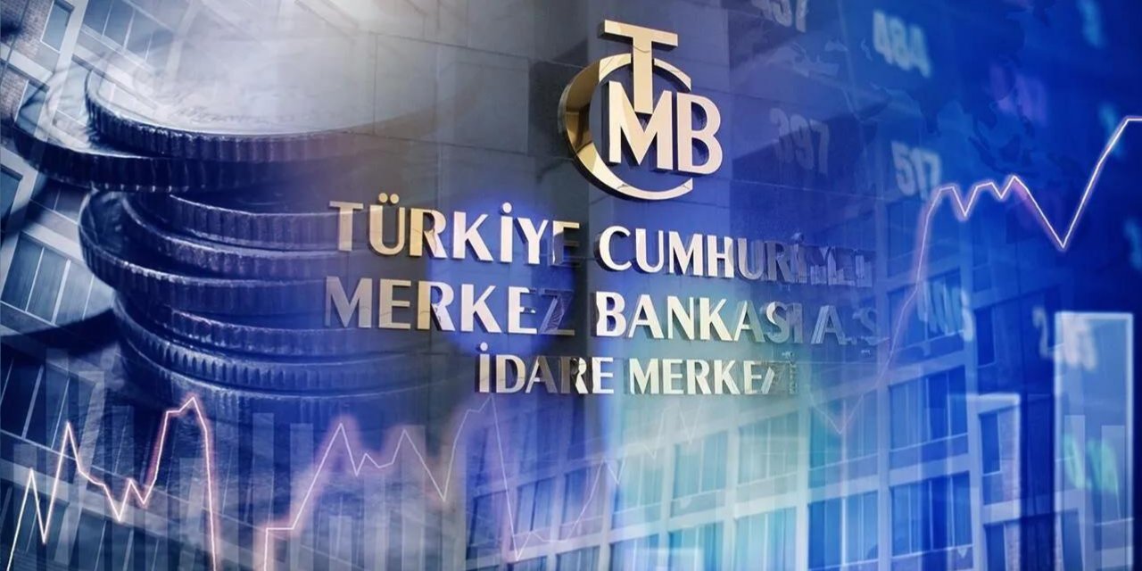 Nefesler Tutuldu: Piyasalar Merkez Bankası’nın Faiz Kararını Bekliyor