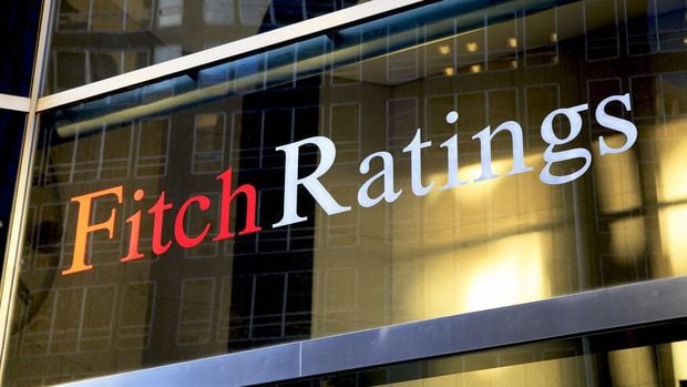 Fitch Raporu: Türk Bankalarının Görünümü Nötrden Çıkarıldı