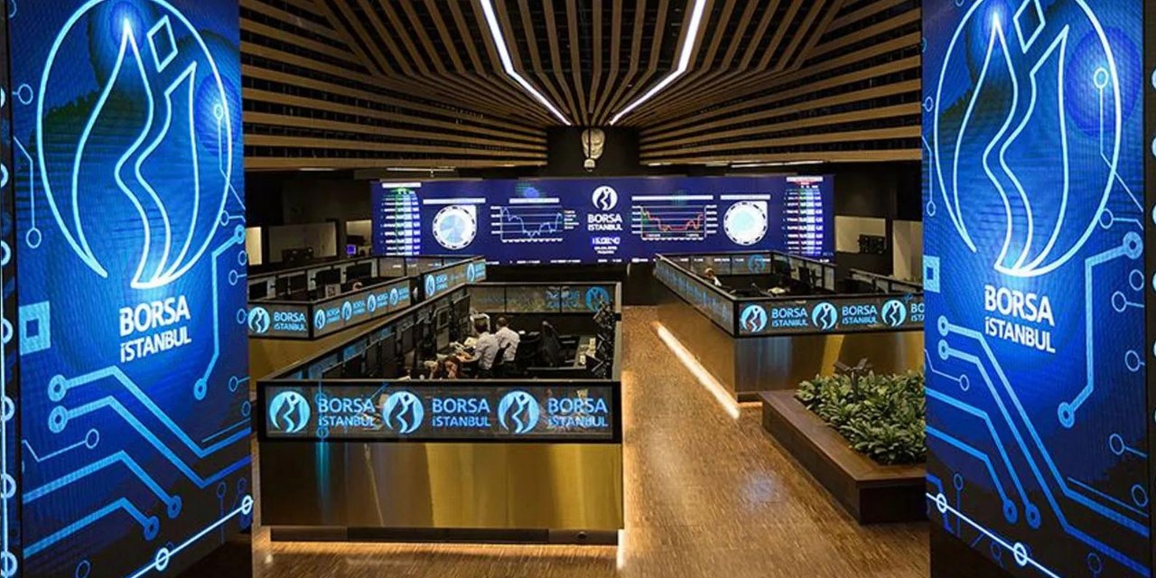 Borsa Günü Yatay Seyirle Açtı: En Çok Kazandıran “Spor” Oldu