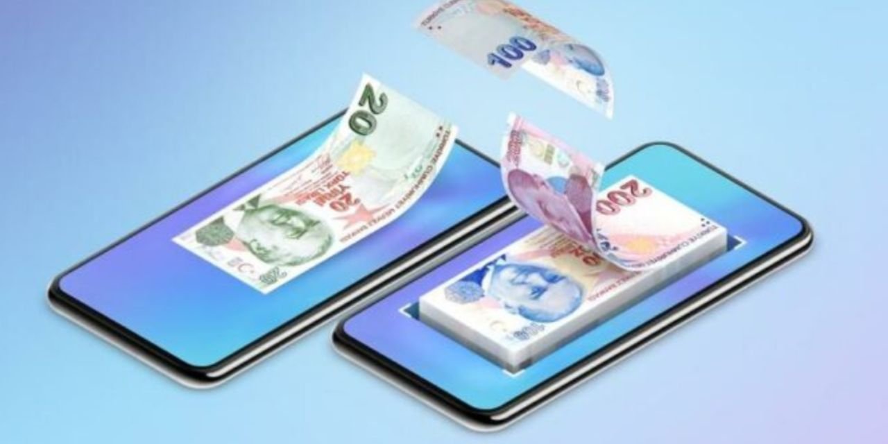 Merkez Bankası Onayladı: Bir Şirkete Daha Elektronik Para ve Ödeme Yetkisi Verildi