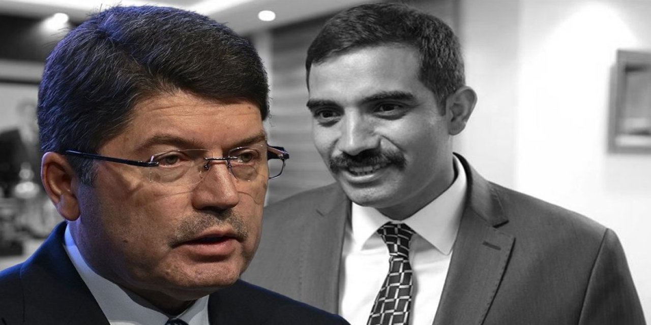 Sinan Ateş Davası 1 Temmuz'da: Bakan Tunç'tan Kritik Açıklama!
