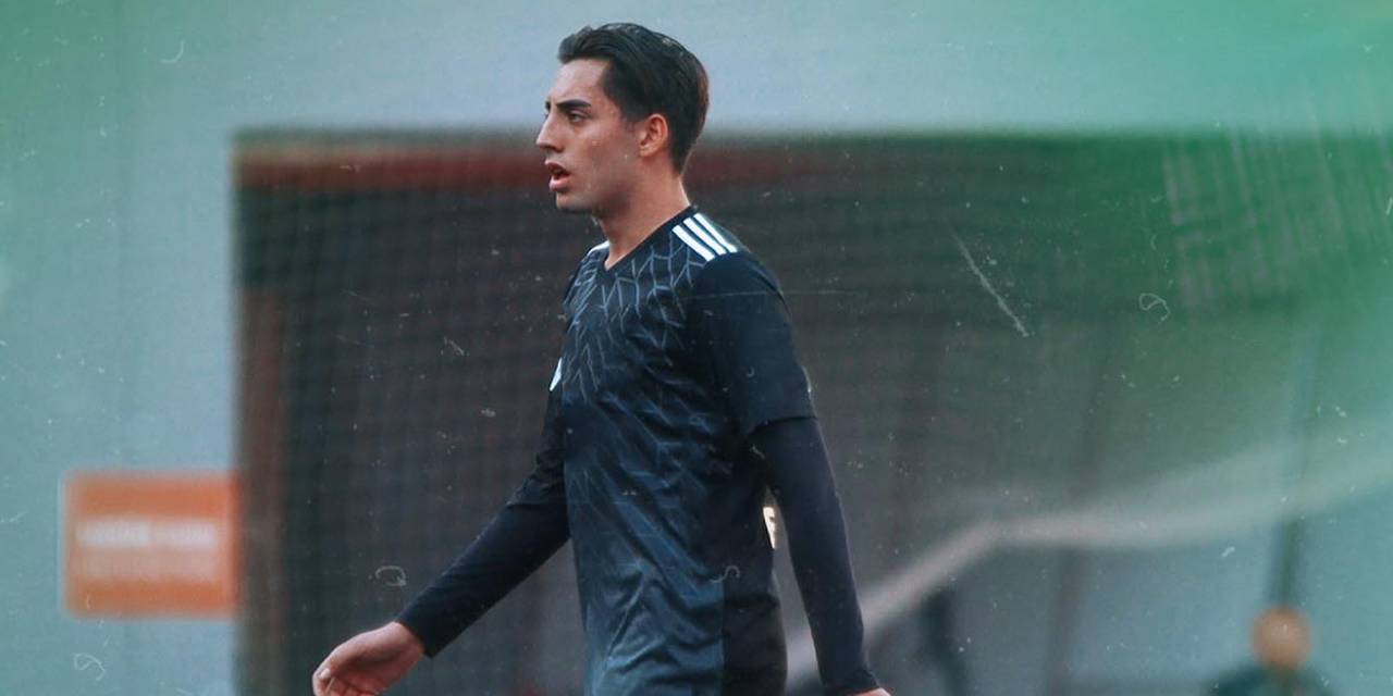 Bodrum FK, Genç Yıldızı Kadrosuna Kattı