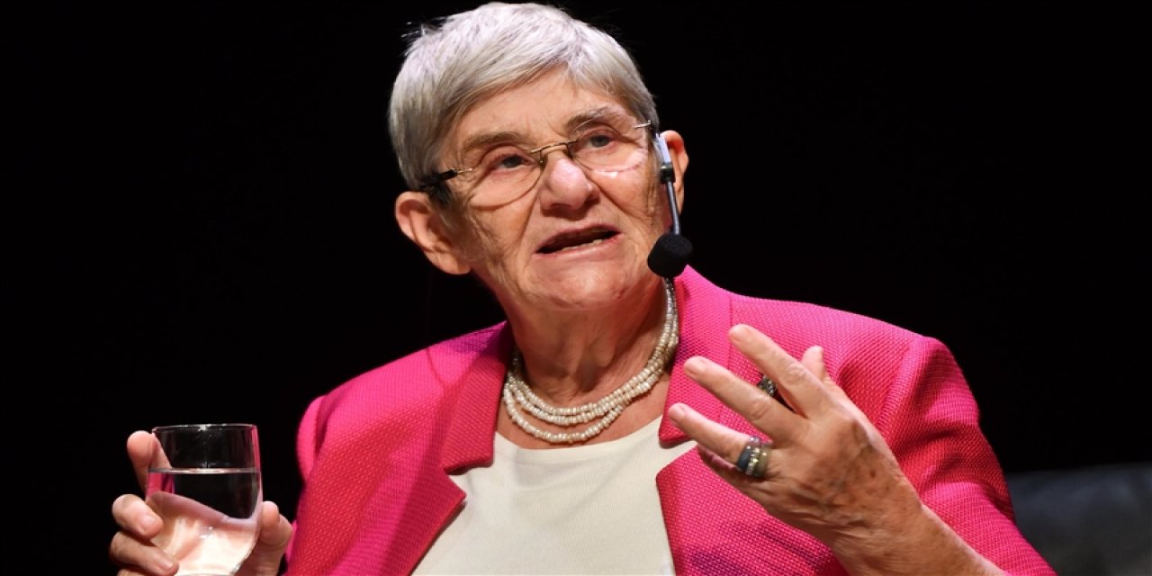 7 Bin Yıllık Doğal İlacın Sırrını Canan Karatay Verdi: Her Evde Bulunuyor, Mutlaka Günde 1 Kaşık İçin