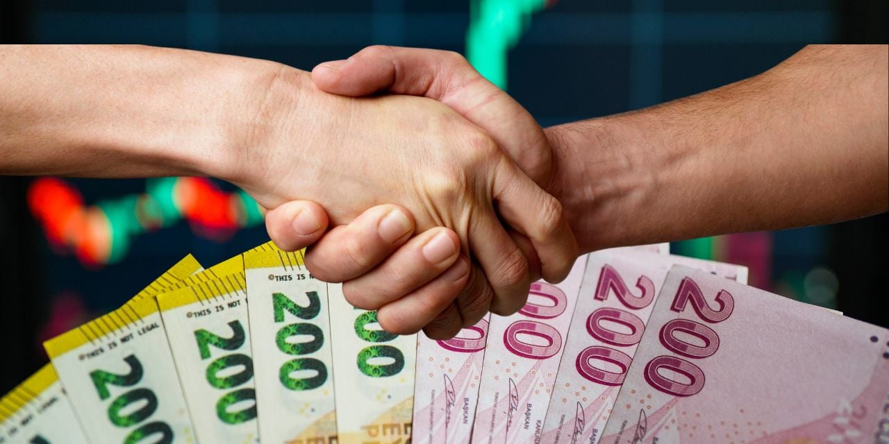 Yeni Halka Arz Edilen Şirket Dev Sözleşmeye İmza Attı: Avrupa'ya Pazarlayacak