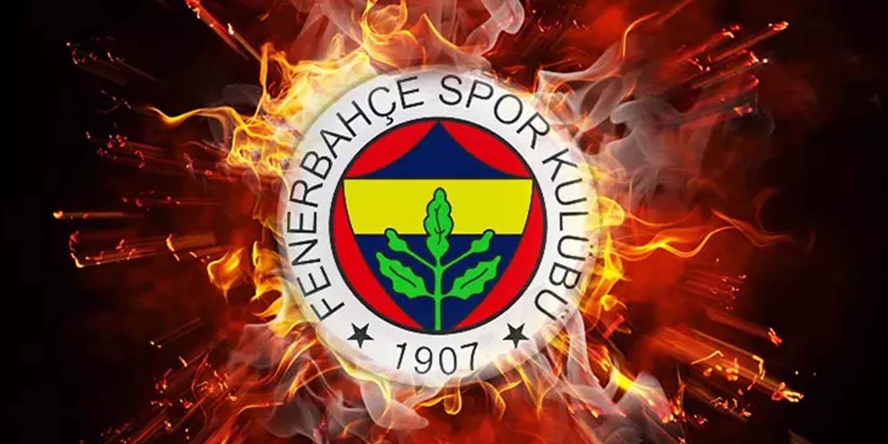 Fenerbahçe Samardžić'e Resmen Teklif Yaptı