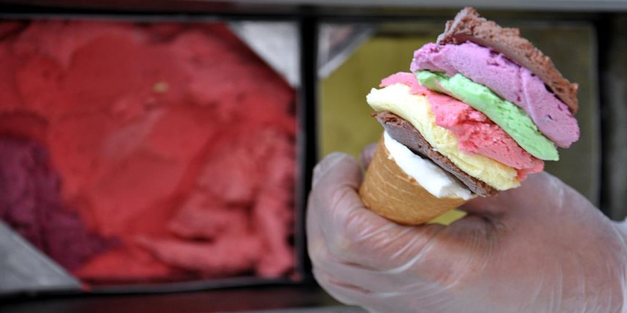 Fiyatlar El Yakmaya Başlayınca Esnaf Çareyi 'Askıda Dondurma' Uygulamasında Buldu