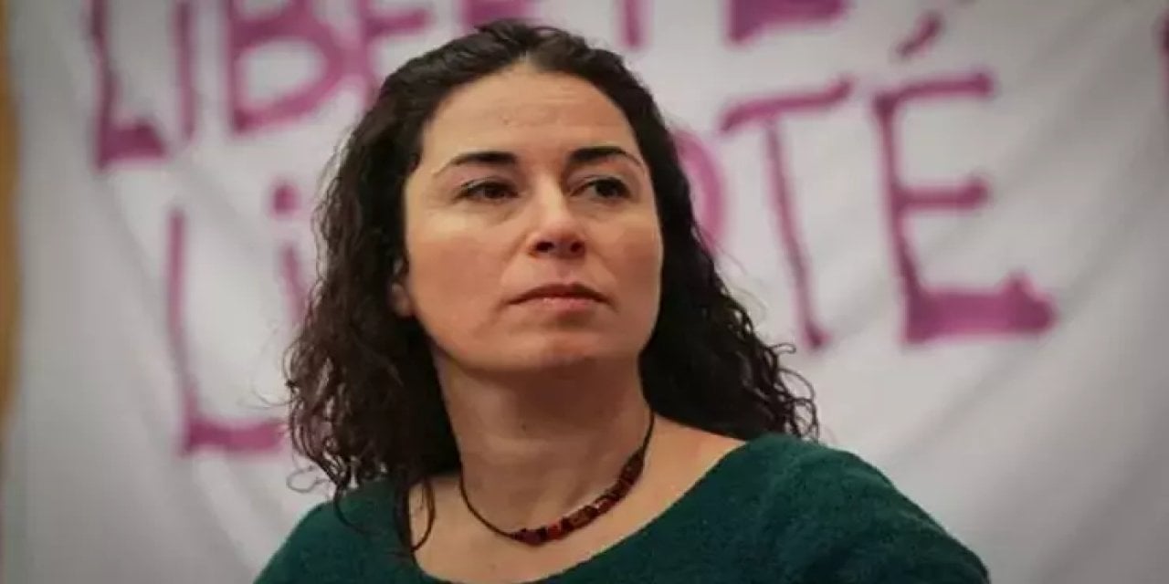 Pınar Selek Davası 2025'e Ertelendi