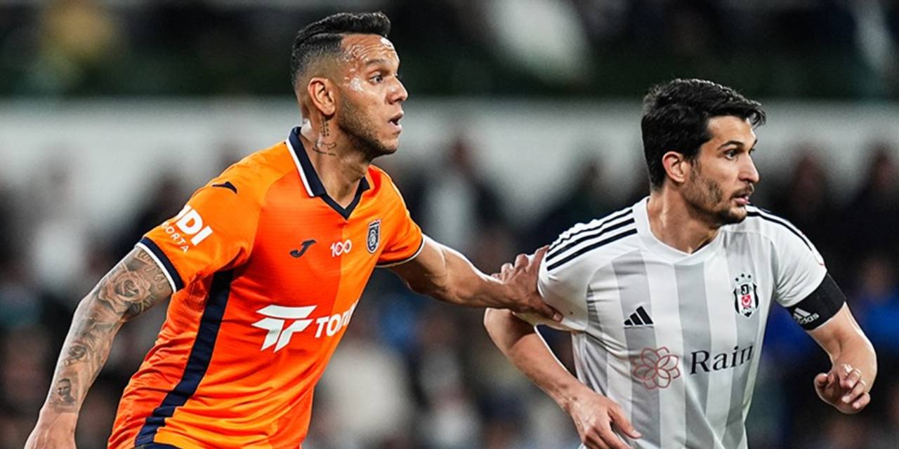 Josef de Souza Eski Takımına Geri Dönüyor