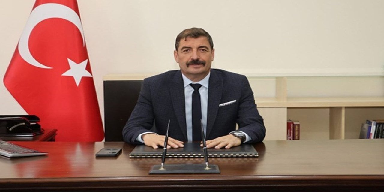 CHP'li Başkan Gözaltına Alınmıştı: Yeni Gelişme!