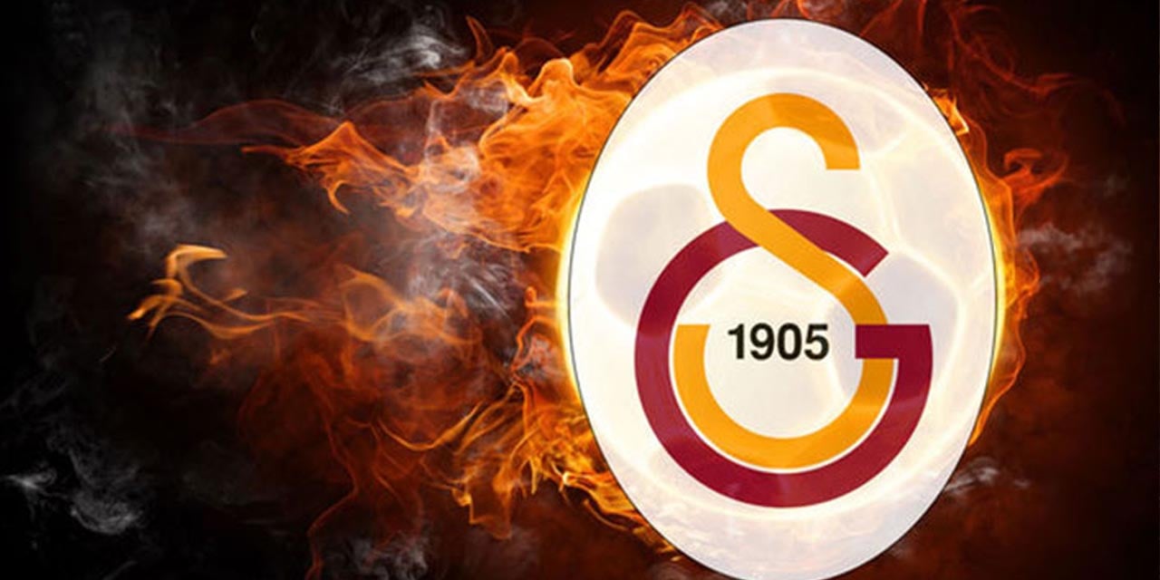Galatasaray Transferde Dünya Devi İle Rakip Oldu