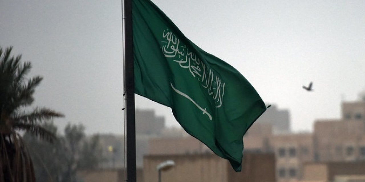 Suudi Arabistan'dan son dakika çağrı: Vatandaşlar ülkeyi terk edin!