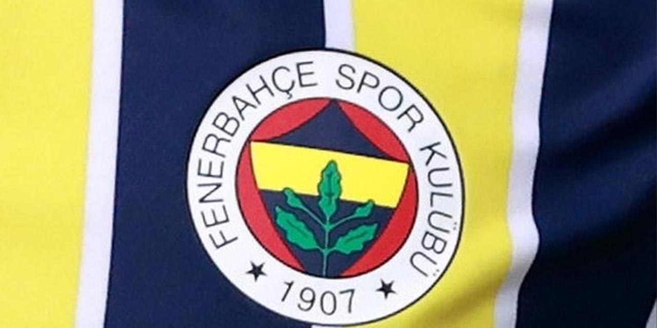 Fenerbahçe Çağlar Söyüncü'de Mutlu Sona Ulaştı