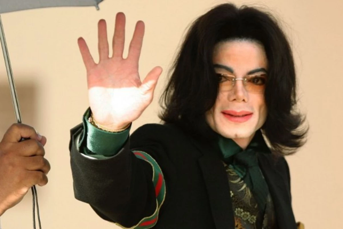 Michael Jackson arkasında yüzlerce milyon dolar borç bırakmış!