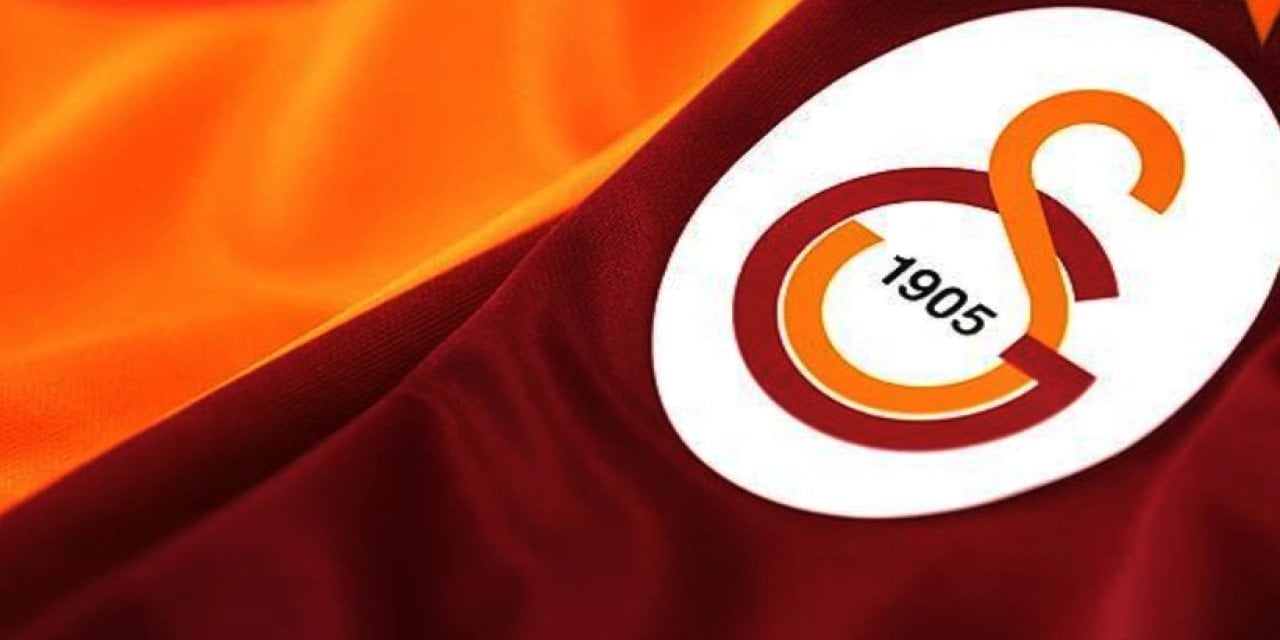 Galatasaray Yeni Transferini Açıkladı
