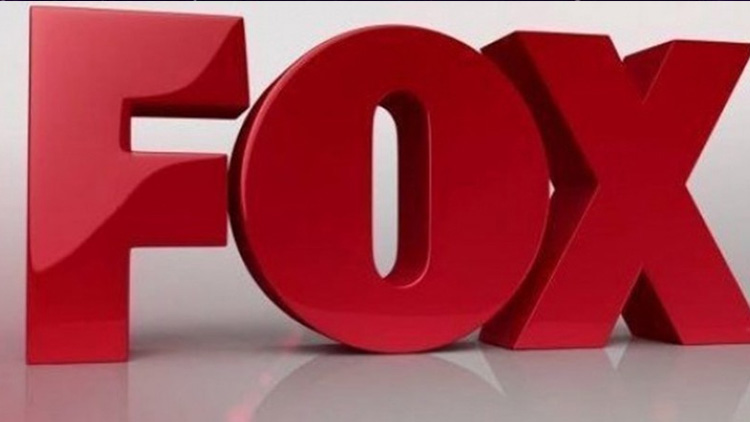 FOX TV'ye reyting şoku! İddialı dizi final yapıyor