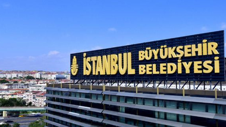 İşte İstanbul'un bütçe açığı... Dış borçla kapatılacak