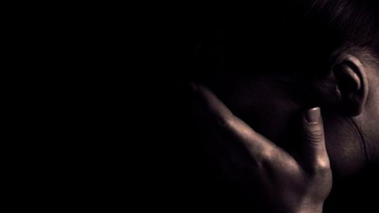 Kocası hapse giren baldızının evine gitti sonrası rezalet!