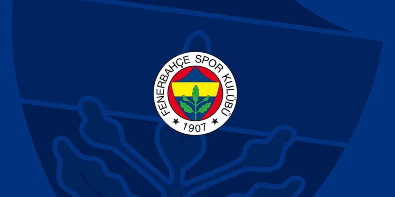 Fenerbahçe'den 3 Temmuz paylaşımı: Mücadele bitmeyecek