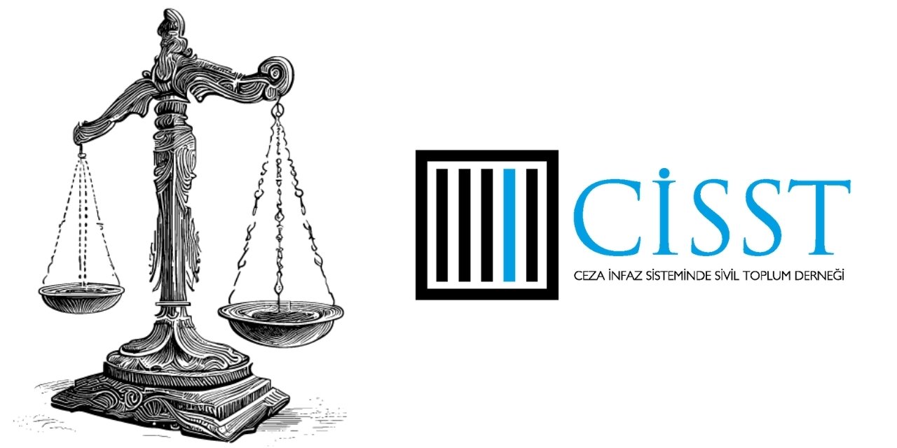 CİSST'ten Hapishanelerdeki Hak İhlalleri İçin Avukatlara Çağrı