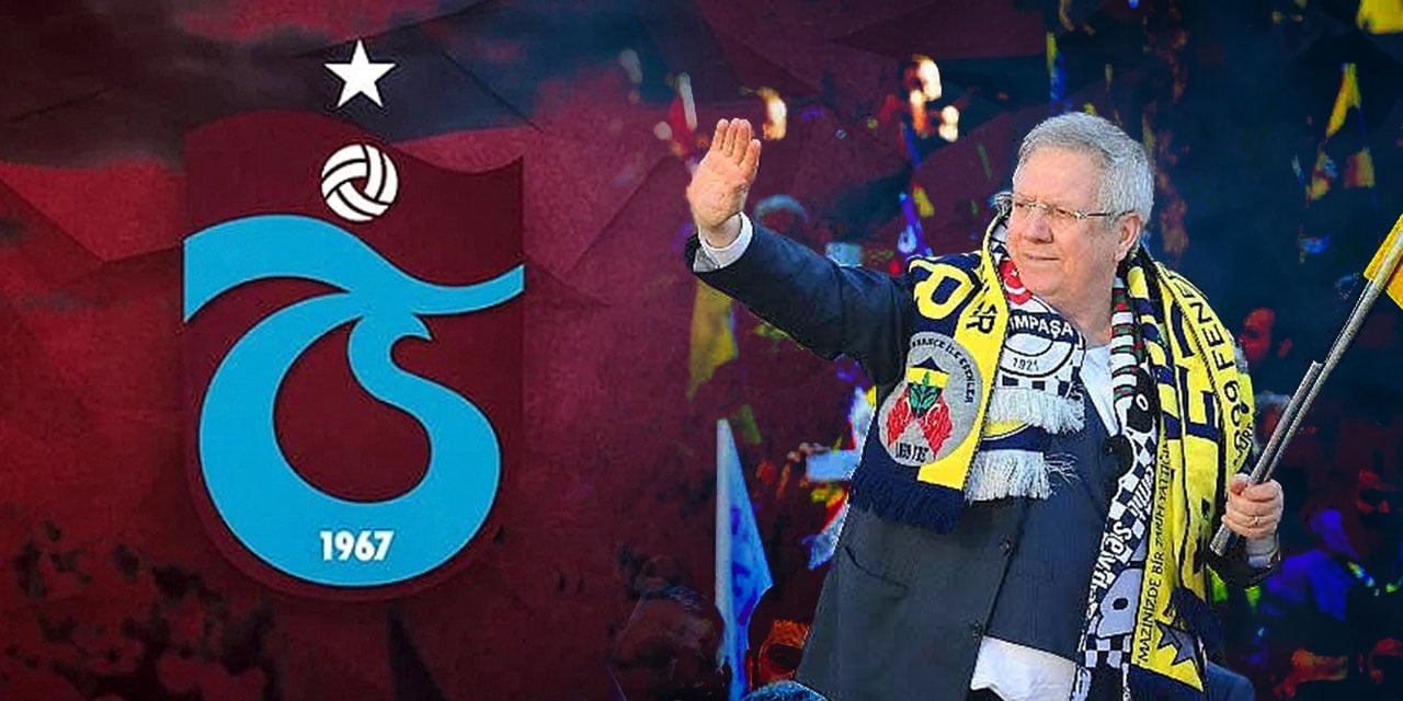 Fenerbahçe'nin 3 Temmuz Paylaşımına Trabzonspor'dan Cevap
