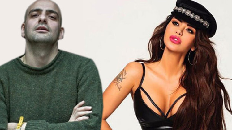 Yerden yere vurdu! 'Ünlü olmak marifet değil...'