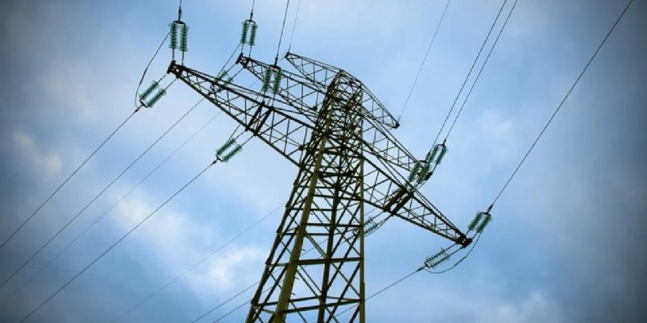 BEDAŞ'tan Uyarı! İstanbul'da Nerelerde Elektrikler Kesilecek