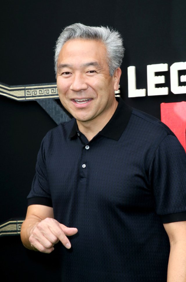 Ünlü oyuncudan şoke eden itiraf: Rol için şefimle yattım