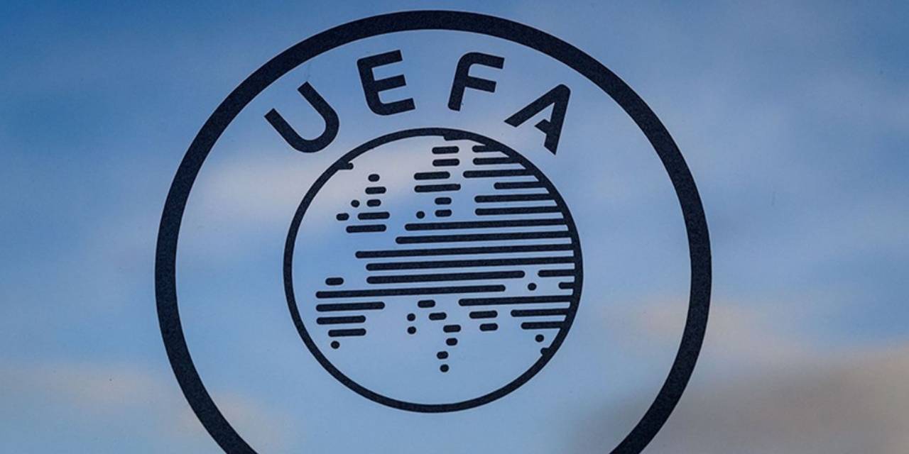 UEFA Listesi Açıklandı! İlk 50'de Tek Türk Kulübü