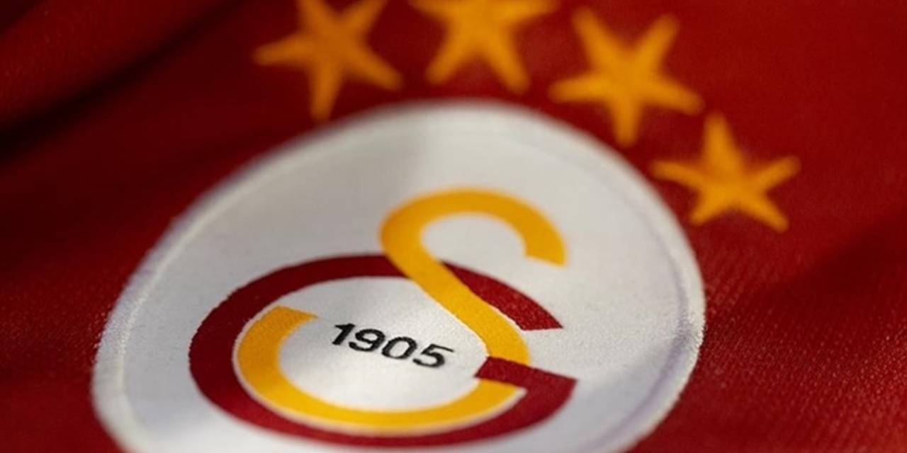 Galatasaray'dan 2 Yıllık Anlaşma! KAP Bildirimi Geldi