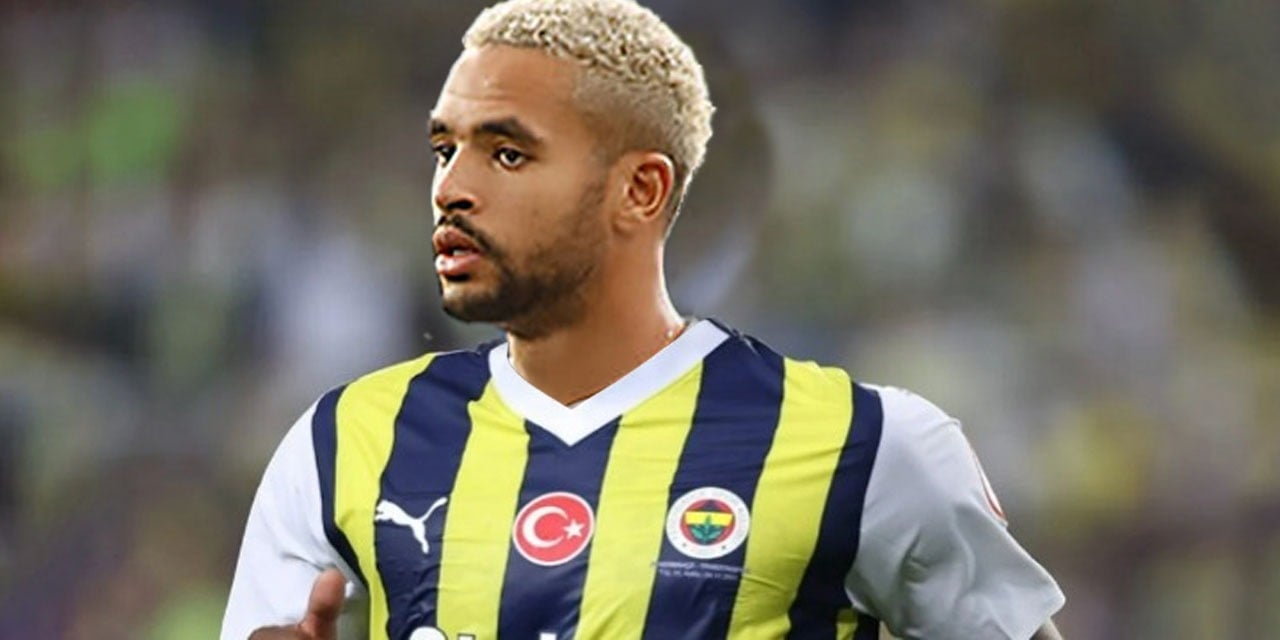 Fenerbahçe'nin Yeni Yıldızı Mourinho'dan Pahalı