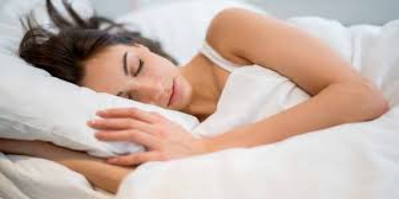Bu Basit İskandinav Yatak Hilesi Daha İyi Uykunun Anahtarı Olacak: