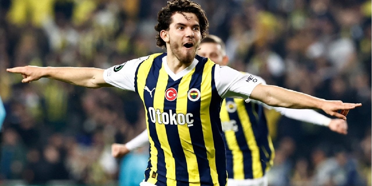 Fenerbahçelileri Üzecek Haber! Ferdi'ye Resmen Talip Var