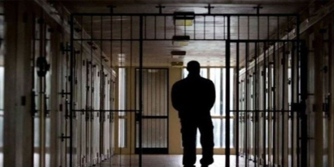 Cezaevlerinde İnsan Hakları İhlalleri: 28 Kişilik Koğuşlarda 40 Kişi Tutuluyor