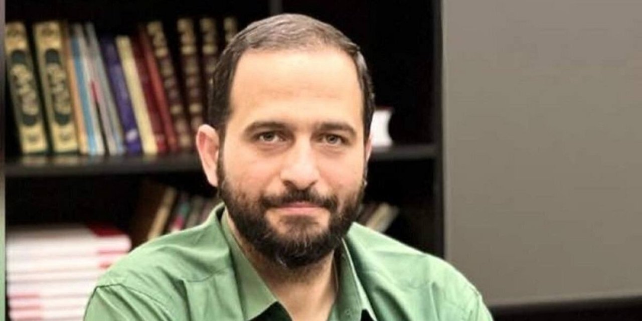 İran'ın Önde Gelen Avukatı Tutuklandı: Mahsa Emini Gösterilerinde Hükümete Karşı Çıkmıştı!