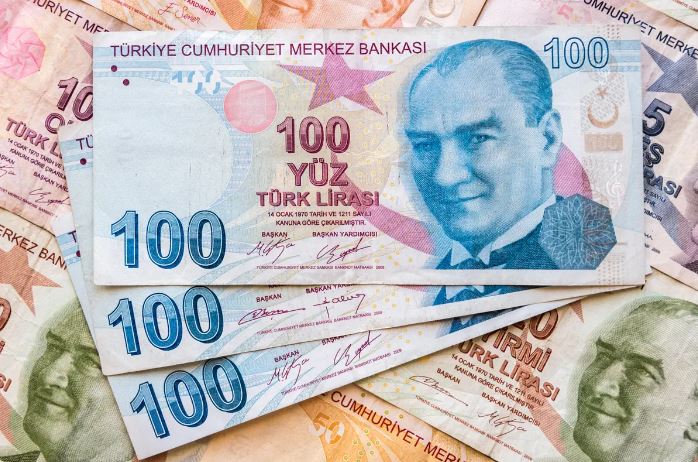 Bakanlık Açıkladı: Yarından İtibaren 5 Gün Süreyle Tamamen Ücretsiz  Olacak