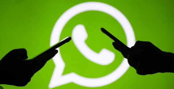 Whatsapp'tan Devrim Niteliğinde Yenilik